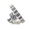 Chelsea Gear, Input, Pto, 22 Teeth, Spur, 14 Teeth Ratio 5-P-1280 - alternate 2